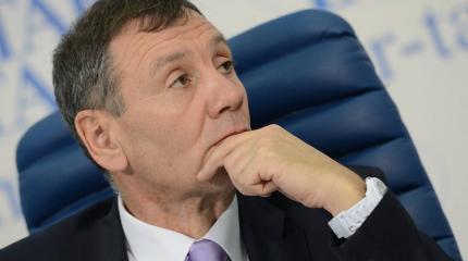 Марков: украинские власти насильно похищают детей у русских родителей Марков: украинские власти насильно похищают детей у русских родителей