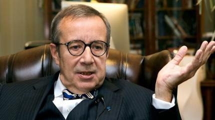 На Генассамблее ООН «раскрыли» причины русской агрессии на Украине На Генассамблее ООН «раскрыли» причины русской агрессии на Украине