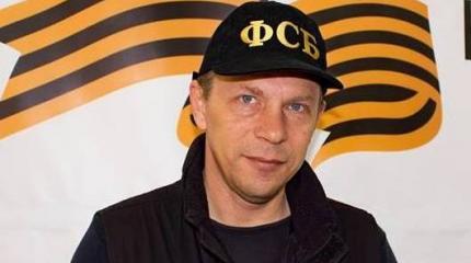 Сергей Веселовский: впавшая в ересь "либерастии-американофилии" российская интеллигенция