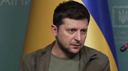 На Украине начат процесс полного запрета УПЦ МП На Украине начат процесс полного запрета УПЦ МП