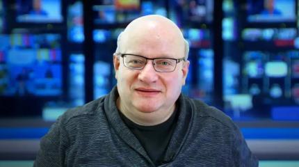Дмитрий Джангиров: «Глубинное государство США»: Элиты против народа? Дмитрий Джангиров: «Глубинное государство США»: Элиты против народа?