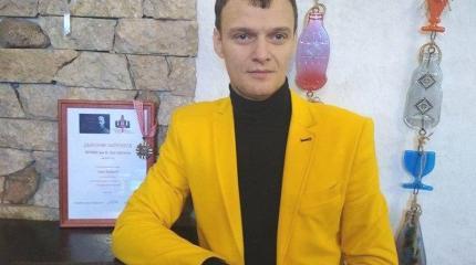 Кравцов рассказал, что произойдет, если Белоруссия исчезнет Кравцов рассказал, что произойдет, если Белоруссия исчезнет