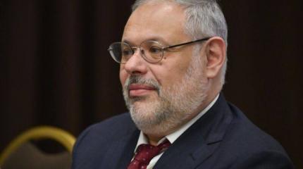 Хазин предсказал полный распад США по примеру СССР Хазин предсказал полный распад США по примеру СССР