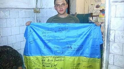 Поляк Мацейчук рассказал, как на самом деле относятся к украинцам в Польше Поляк Мацейчук рассказал, как на самом деле относятся к украинцам в Польше