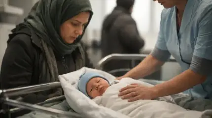 Россия закрывает «социальную лавочку»: мигрантов лишают даже денег за детей