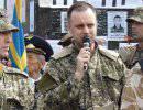 Губарев: На Ляшко "ведется охота" Губарев: На Ляшко "ведется охота"