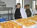 Северная Корея и миф о голоде