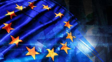 Bloomberg: Польше и Прибалтике не видать лидерства в ЕС как своих ушей Bloomberg: Польше и Прибалтике не видать лидерства в ЕС как своих ушей