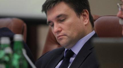 "Самопотопление самостийности": Киев игнорирует резолюцию ПАСЕ по закону об образовании "Самопотопление самостийности": Киев игнорирует резолюцию ПАСЕ по закону об образовании