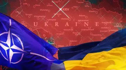 CNN: Украина может остаться без поддержки НАТО CNN: Украина может остаться без поддержки НАТО