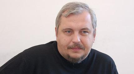 Олейник: нормализация отношений Турции с Россией поможет бороться с терроризмом Олейник: нормализация отношений Турции с Россией поможет бороться с терроризмом