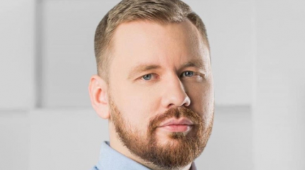 Серуканов объяснил, почему ФБК ушел на дно после слухов о переезде в Грузию Серуканов объяснил, почему ФБК ушел на дно после слухов о переезде в Грузию