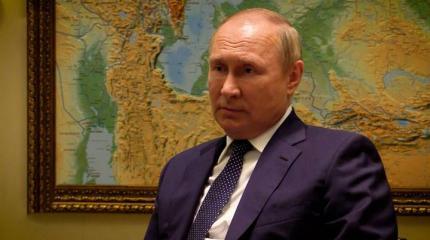 Выборы не меняют губернаторов, их победа зависит от поддержки Путина Выборы не меняют губернаторов, их победа зависит от поддержки Путина