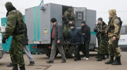 Обмен все не на всех Обмен все не на всех