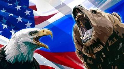 The New York Times заявила о победе Москвы на переговорах России и США The New York Times заявила о победе Москвы на переговорах России и США
