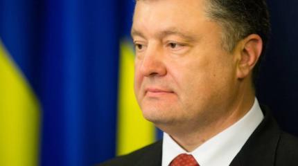 Чем Порошенко будет бить конкурентов на выборах Чем Порошенко будет бить конкурентов на выборах