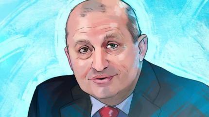 Кедми рассказал, почему Байден «не протянет долго» на посту президента США Кедми рассказал, почему Байден «не протянет долго» на посту президента США