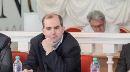 Жаров: Запад разочаровывается в Порошенко и ищет ему замену Жаров: Запад разочаровывается в Порошенко и ищет ему замену