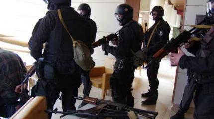 Киев пытается повлиять на выборы в Приднестровье Киев пытается повлиять на выборы в Приднестровье
