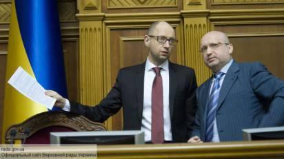 Украина намерена начать строить новую стену на границе с РФ Украина намерена начать строить новую стену на границе с РФ