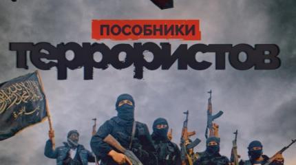 Почему Германия проигрывает террористам. И будет проигрывать