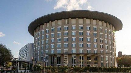 Сирия: США оживляют призрак «химического оружия режима Асада» Сирия: США оживляют призрак «химического оружия режима Асада»