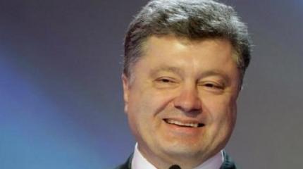 Светлодарская скороварка Порошенко