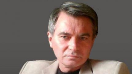 Головачев рассказал о планах США сцепиться с Россией на территории Украины Головачев рассказал о планах США сцепиться с Россией на территории Украины
