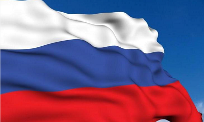 Россия глазами западофилов и в реальности Россия глазами западофилов и в реальности