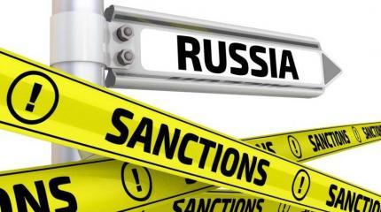 Санкции без смысла: в антироссийской политике разочаровалась даже ООН Санкции без смысла: в антироссийской политике разочаровалась даже ООН