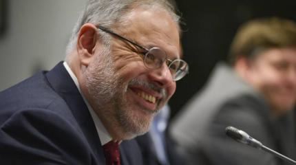 Хазин объяснил, как слова Путина разрушили планы Чехии против России Хазин объяснил, как слова Путина разрушили планы Чехии против России