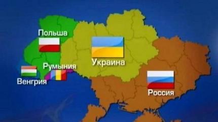 Венгры пытаются забрать Закарпатье: «Правый сектор» засуетился Венгры пытаются забрать Закарпатье: «Правый сектор» засуетился