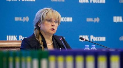 Трое на одного: Возможностей для фальсификаций стало больше Трое на одного: Возможностей для фальсификаций стало больше