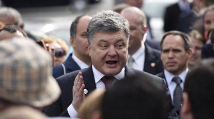 «Изоляция» Венгрии «Изоляция» Венгрии
