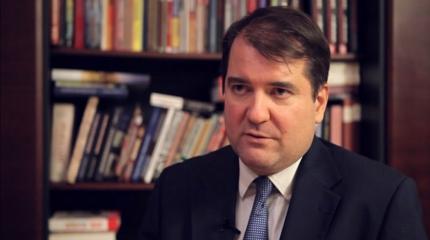 Корнилов раскрыл, почему ЕС никогда не признает выборы на Донбассе Корнилов раскрыл, почему ЕС никогда не признает выборы на Донбассе
