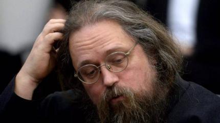 Грех, что в нем самом сокрыт Грех, что в нем самом сокрыт