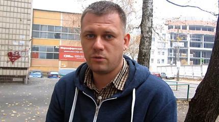 Казанский рассказал о «плане Б», который Киев подготовил для Донбасса Казанский рассказал о «плане Б», который Киев подготовил для Донбасса