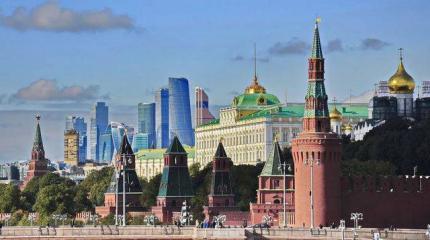 Язык как основание и инструмент геополитики — ответ Алексею Чадаеву Язык как основание и инструмент геополитики — ответ Алексею Чадаеву