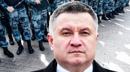 Дело Шеремета: Аваков загнал Зеленского в угол Дело Шеремета: Аваков загнал Зеленского в угол