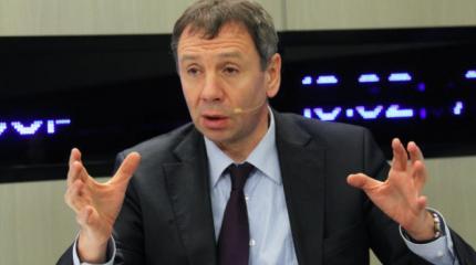 Марков рассказал о целях скандальной выходки журналиста в эфире НТВ Марков рассказал о целях скандальной выходки журналиста в эфире НТВ