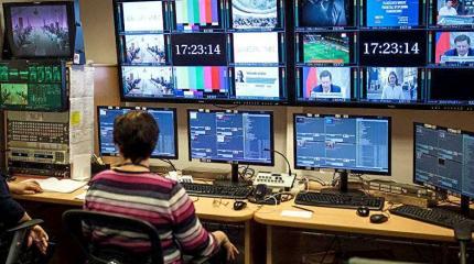 Латышский бумеранг: от диктатуры к объективности Латышский бумеранг: от диктатуры к объективности
