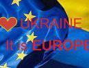 Саакашвили любит европейскую Украину Саакашвили любит европейскую Украину