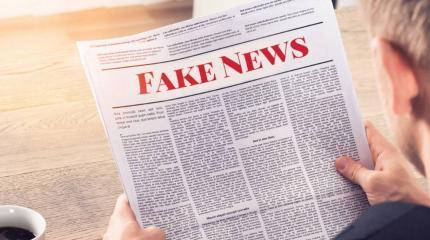 Империя наносит ответный удар: G7 развернёт сеть антироссийской пропаганды Империя наносит ответный удар: G7 развернёт сеть антироссийской пропаганды