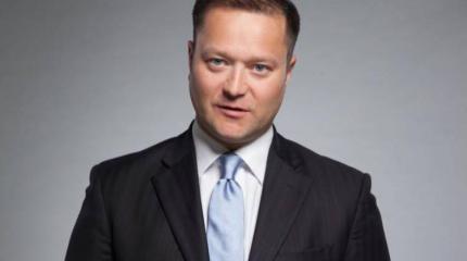 Исаев: Госдуму следует распустить Исаев: Госдуму следует распустить