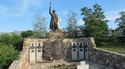 О деструктивной деятельности некоторых «казачьих» организаций О деструктивной деятельности некоторых «казачьих» организаций