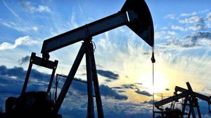 Почему Саудовская Аравия держит низкие цены на нефть? Почему Саудовская Аравия держит низкие цены на нефть?