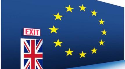 Британское давление. Нужен ли Лондону выход из ЕС?