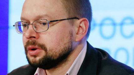 Николай Силаев: Порошенко выбрал имитацию переговоров