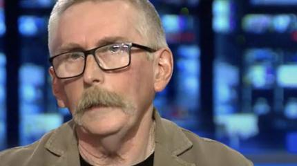 Яна Таксюра отправили за решётку до октября и назначили миллионный залог Яна Таксюра отправили за решётку до октября и назначили миллионный залог