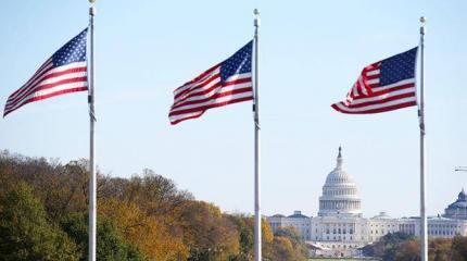Политическая импотенция Америки перед Россией и Китаем Политическая импотенция Америки перед Россией и Китаем